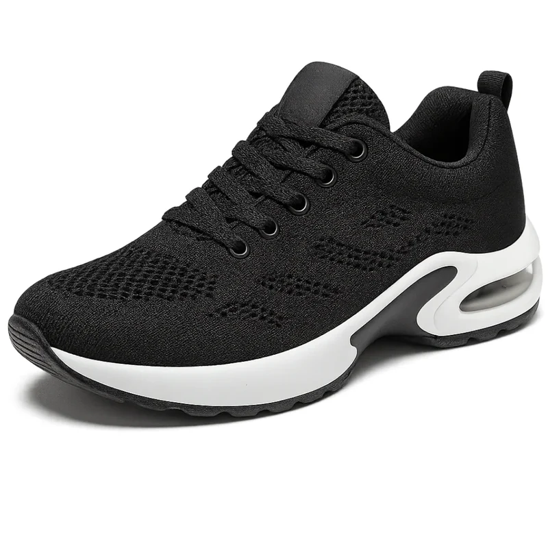 Orthocare Schmerzlinderungs-Schuh