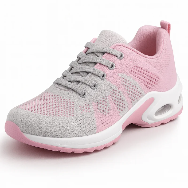 Orthocare Schmerzlinderungs-Schuh