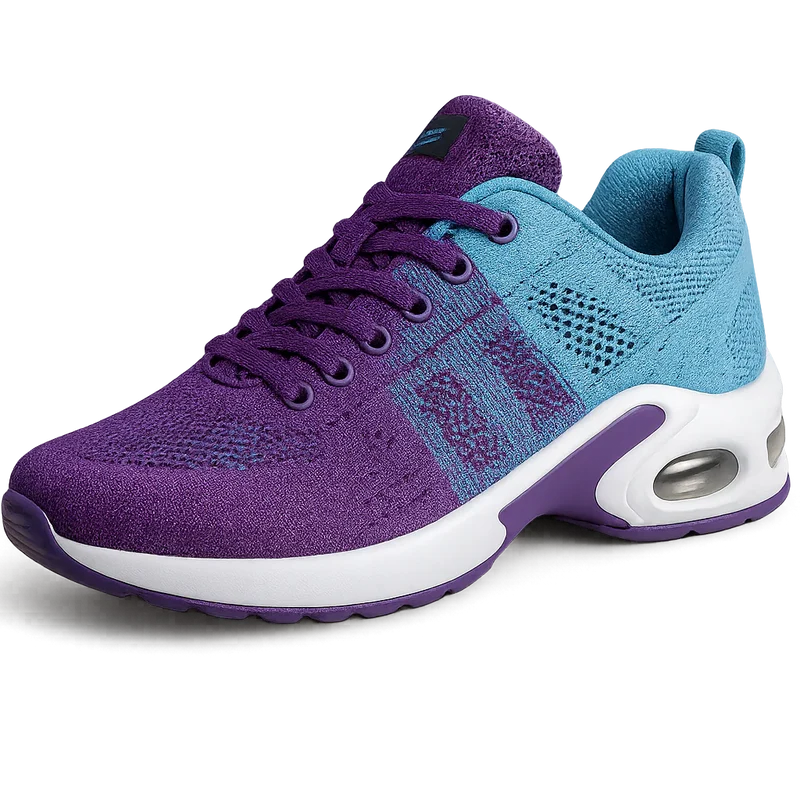 Orthocare Schmerzlinderungs-Schuh
