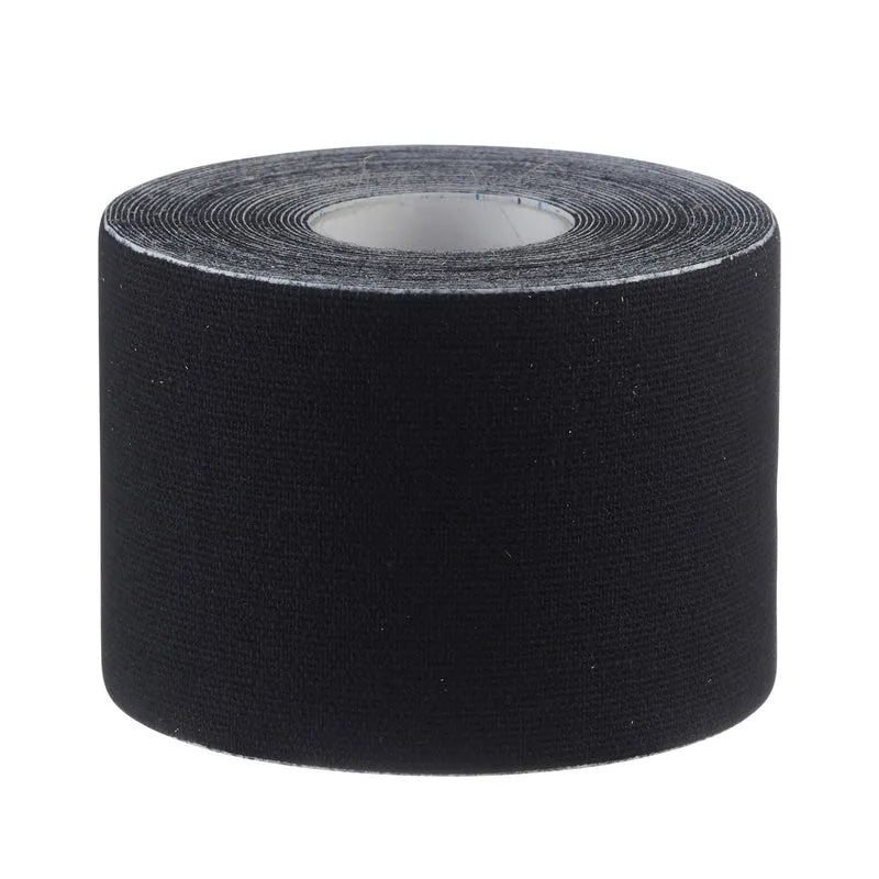 Medicalcorner24 Power Kinesiologie Tape 5 cm x 5 m in versch. Farben