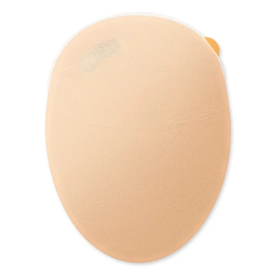 NovaLife TRE™ 1 Convex Maxi, geschlossener Beutel