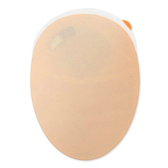 NovaLife TRE™ 1 Soft Convex Maxi, geschlossener Beutel
