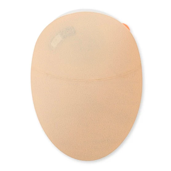 NovaLife TRE™ 1 Maxi, geschlossener Beutel