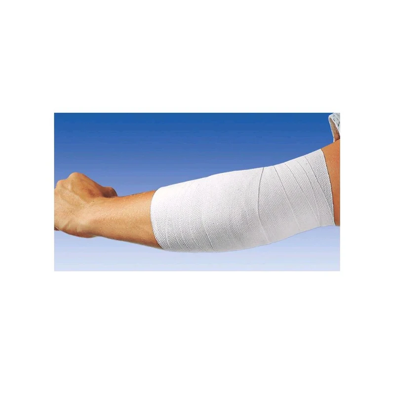 Hartmann Idealflex, Universalbinde dauerelastisch, 5 m