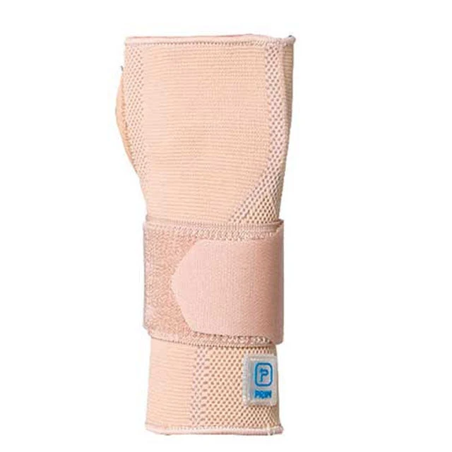 Elastisches Handgelenkband | Drei Größen