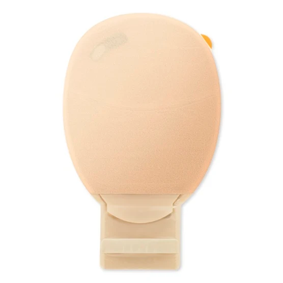 NovaLife TRE™ 1 Convex Maxi, Ausstreifbeutel