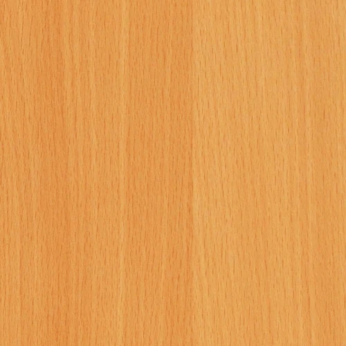 Niedrigbett Hermann Bock domiflex® 3low - Facelift