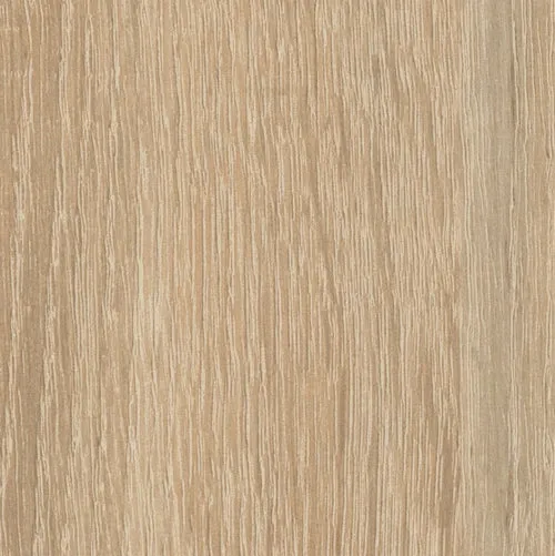 Niedrigbett Hermann Bock domiflex® 3low - Facelift