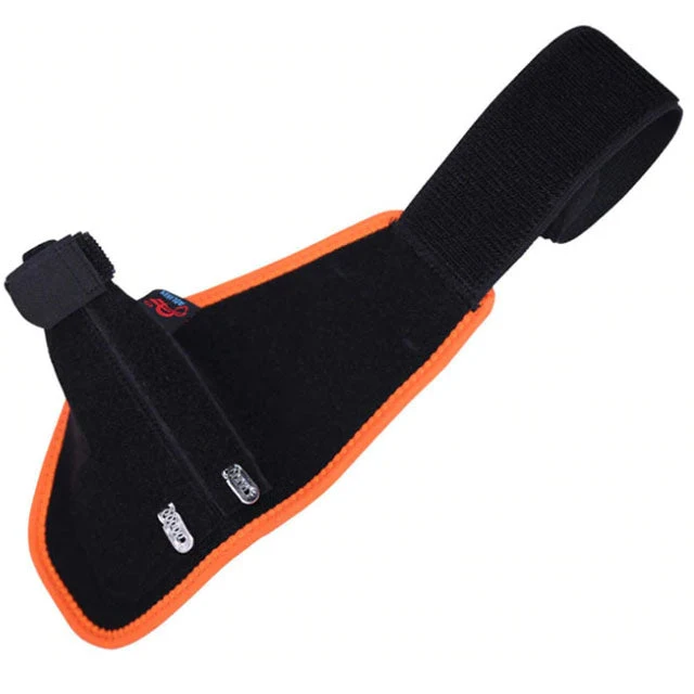 Daumenschiene | Daumen-Immobilisator - Universal