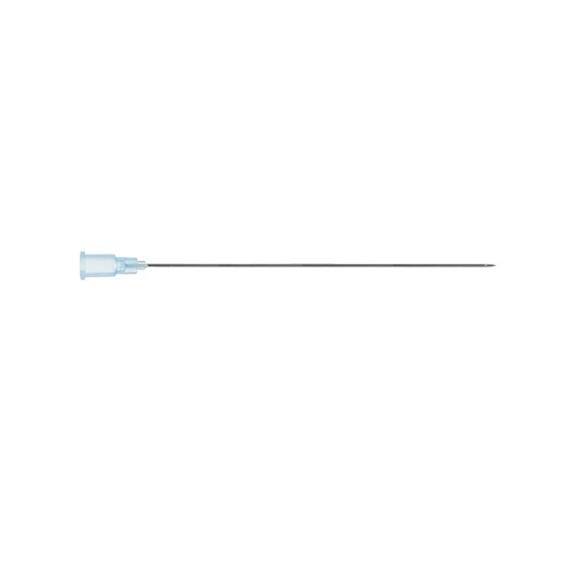 B.Braun Einmalkanülen Sterican®, Neuralth., Gr., 100St
