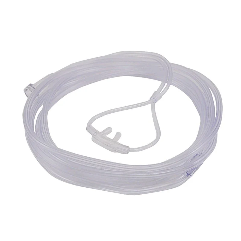 Asid Bonz Sauerstoffbrille 213 cm Schlauch versch. Varianten 10 Stück
