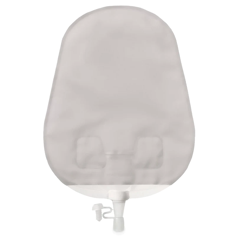 SenSura® Mio Click Uro Mehrkammerbeutel