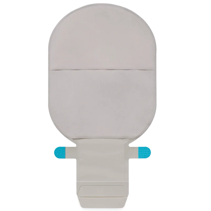 SenSura® Mio Click Ausstreifbeutel