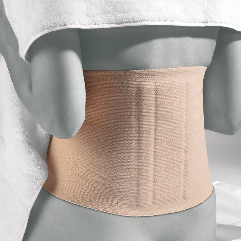 Rückenbandage BORT ActiveColor®