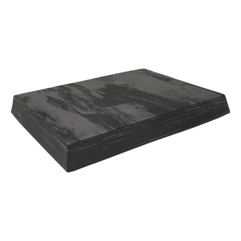 Balancefit® Pad SISSEL®