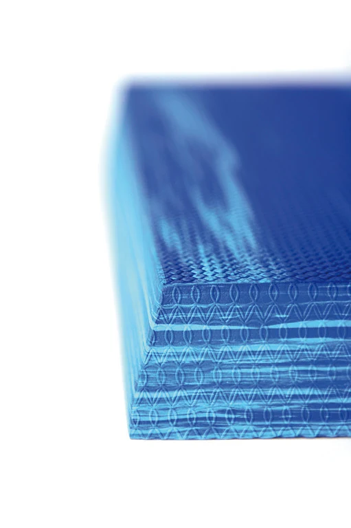Balancefit® Pad SISSEL®