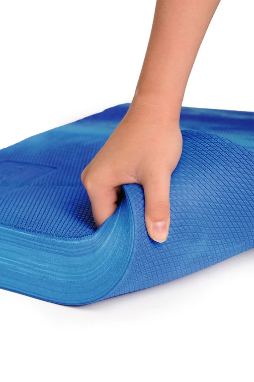 Balancefit® Pad SISSEL®