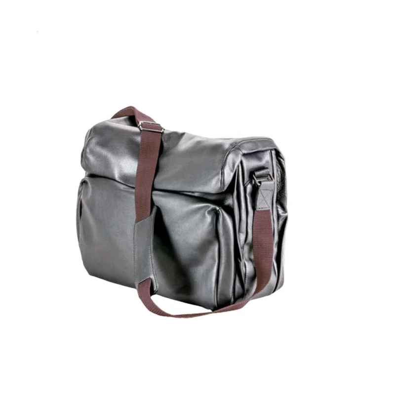 Dürasol Primus Schulterriemen für Primus Taschen, verschiedene Farben