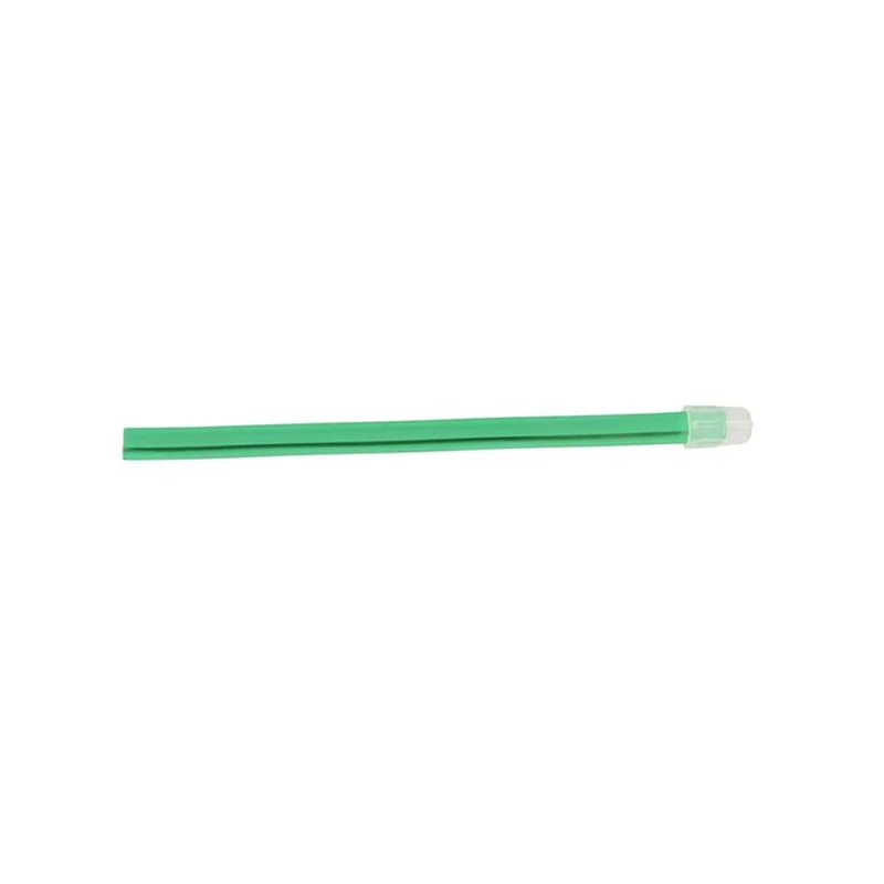 Euronda Monoart Speichelsauger, lose Kappe, 15 cm, 5.000 St.
