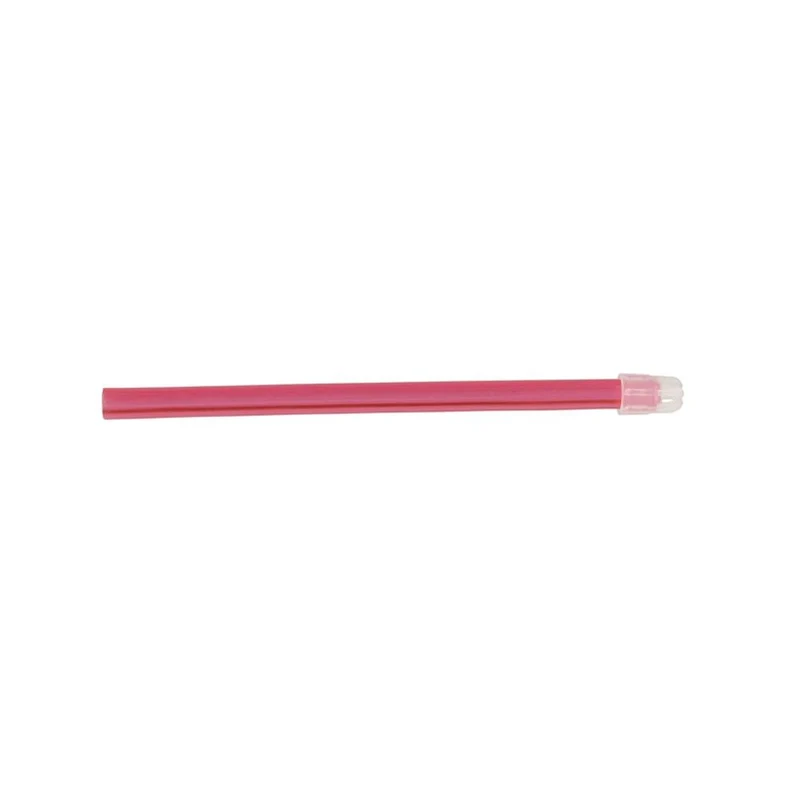 Euronda Monoart Speichelsauger, lose Kappe, 15 cm, 5.000 St.