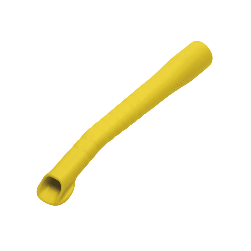 Euronda Monoart Absaugkanülen für Kinder, 10 St., 147 mm