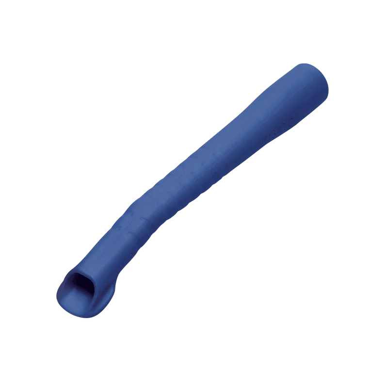 Euronda Monoart Absaugkanülen für Kinder, 10 St., 147 mm