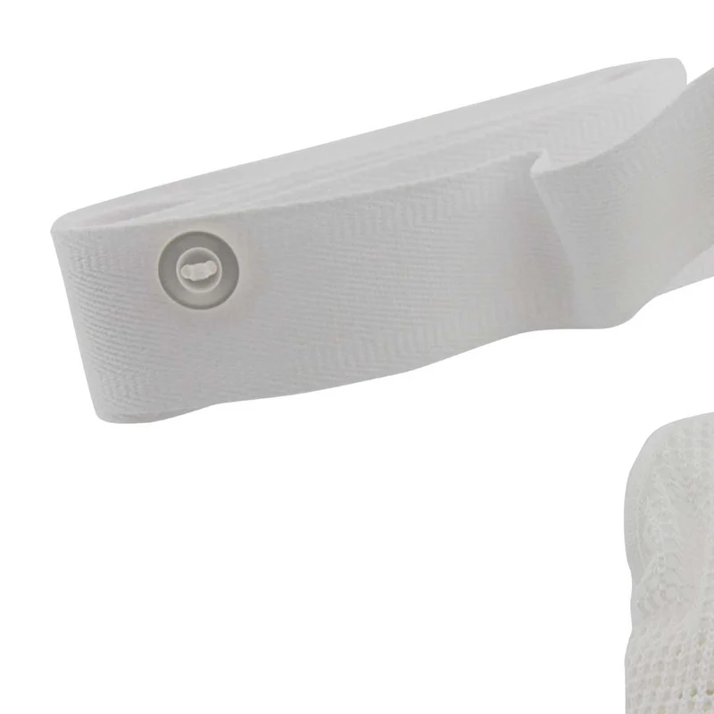 MC24® Suspensorium, abnehmbarer Beutel, Leibgurt, waschbar, Gr. 1-12