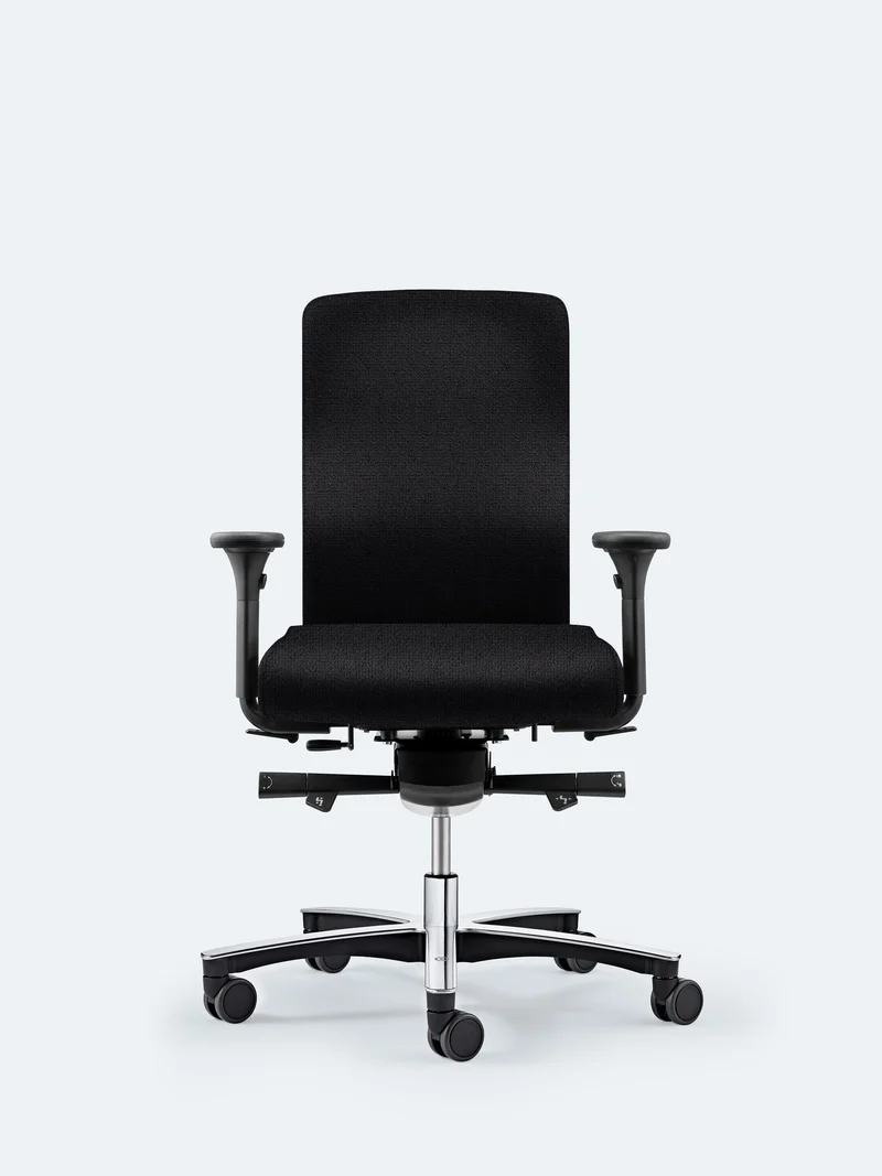 Löffler Plus Viskositz (fest)