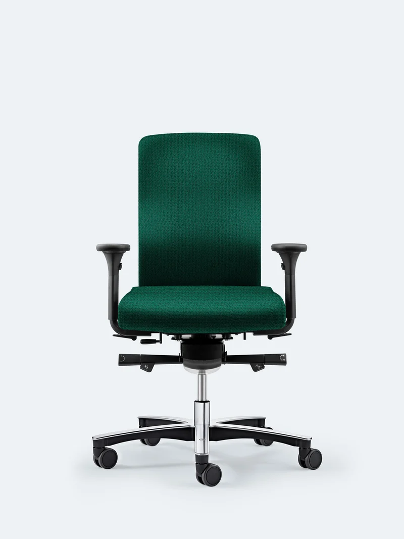 Löffler Plus Steißbeinentlastung Nicht Sichtbar