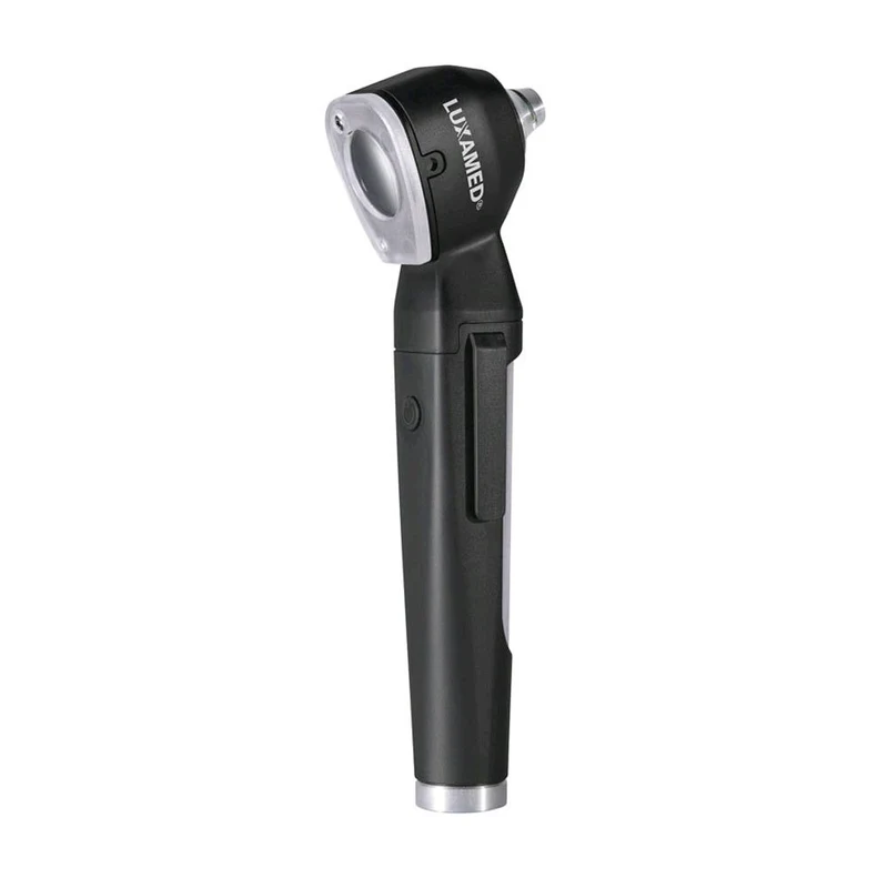 Luxamed Otoskop LED - LuxaScope Auris, versch. Ausführungen u. Zubehör