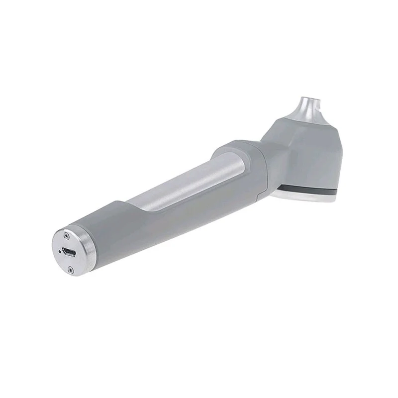 Luxamed Otoskop LED - LuxaScope Auris, versch. Ausführungen u. Zubehör
