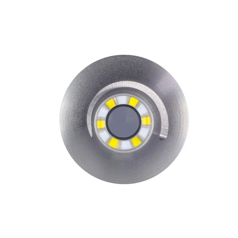 Luxamed Otoskop LED - LuxaScope Auris, versch. Ausführungen u. Zubehör