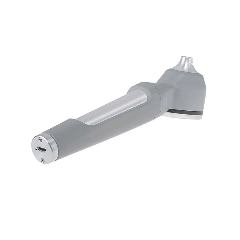 Luxamed Otoskop LED - LuxaScope Auris, versch. Ausführungen u. Zubehör