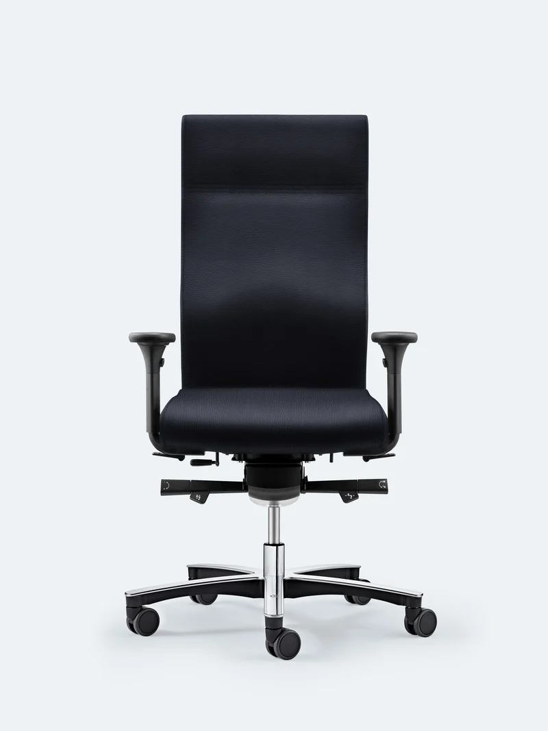 Löffler Plus Anti-Dekubitus XL