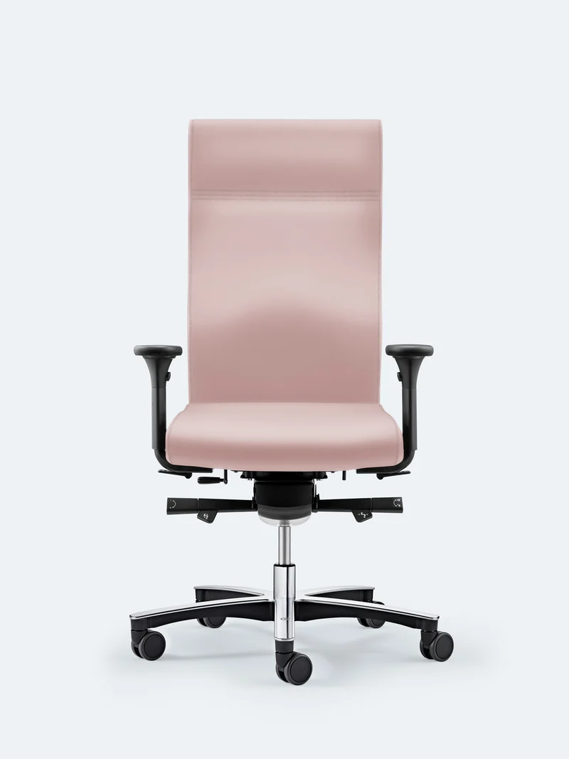 Löffler Plus Anti-Dekubitus XL