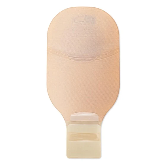 Moderma Flex™ CeraPlus™ Ausstreifbeutel soft konvex mit Haftrand