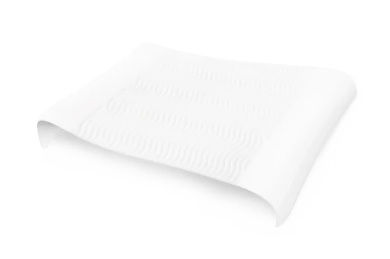 MoliCare® Premium Bed Mat Textile