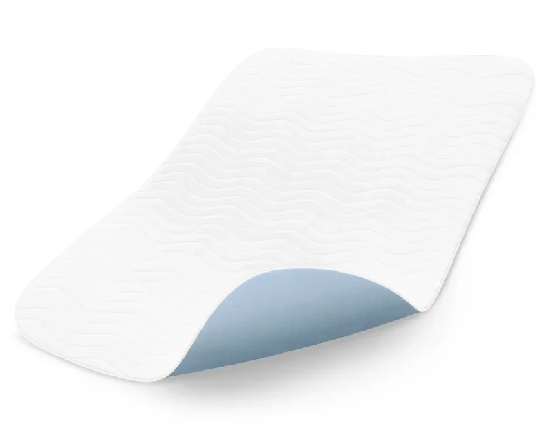 MoliCare® Premium Bed Mat Textile