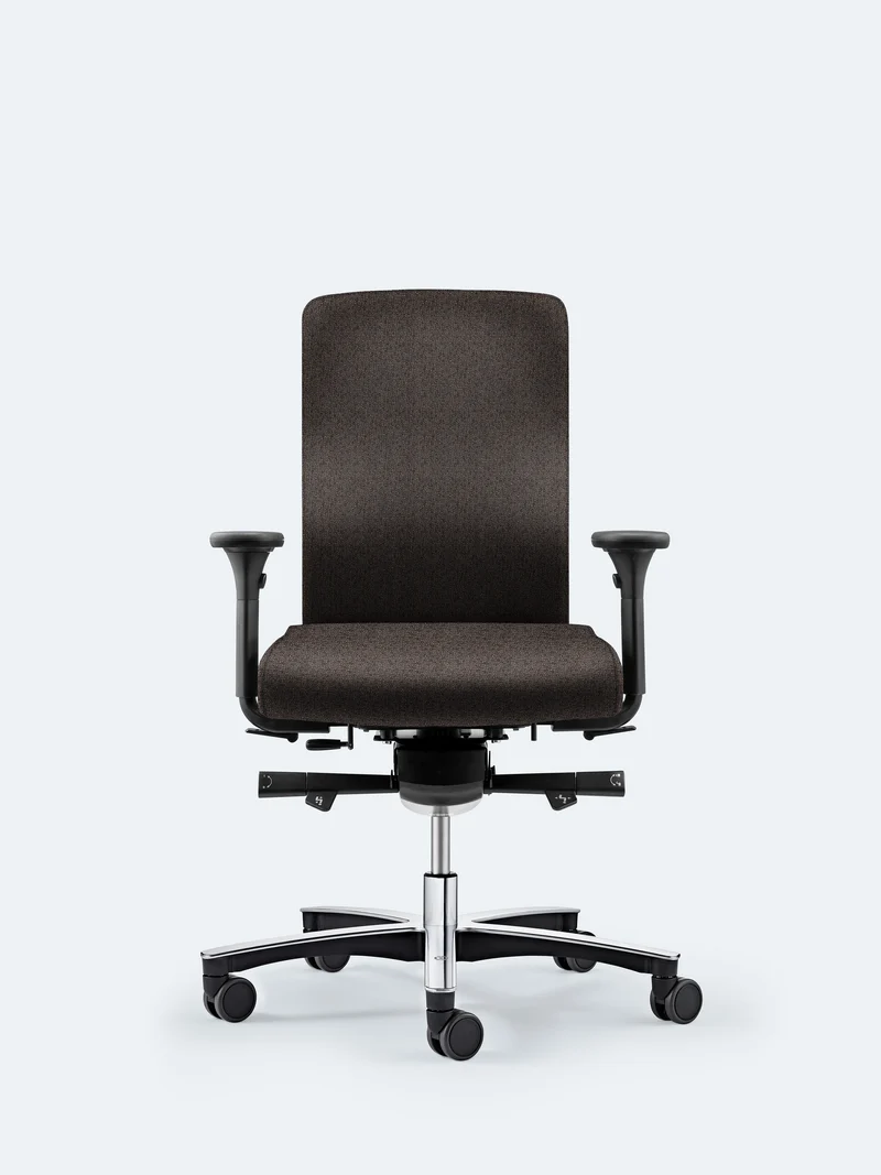 Löffler Plus Anti-Dekubitus