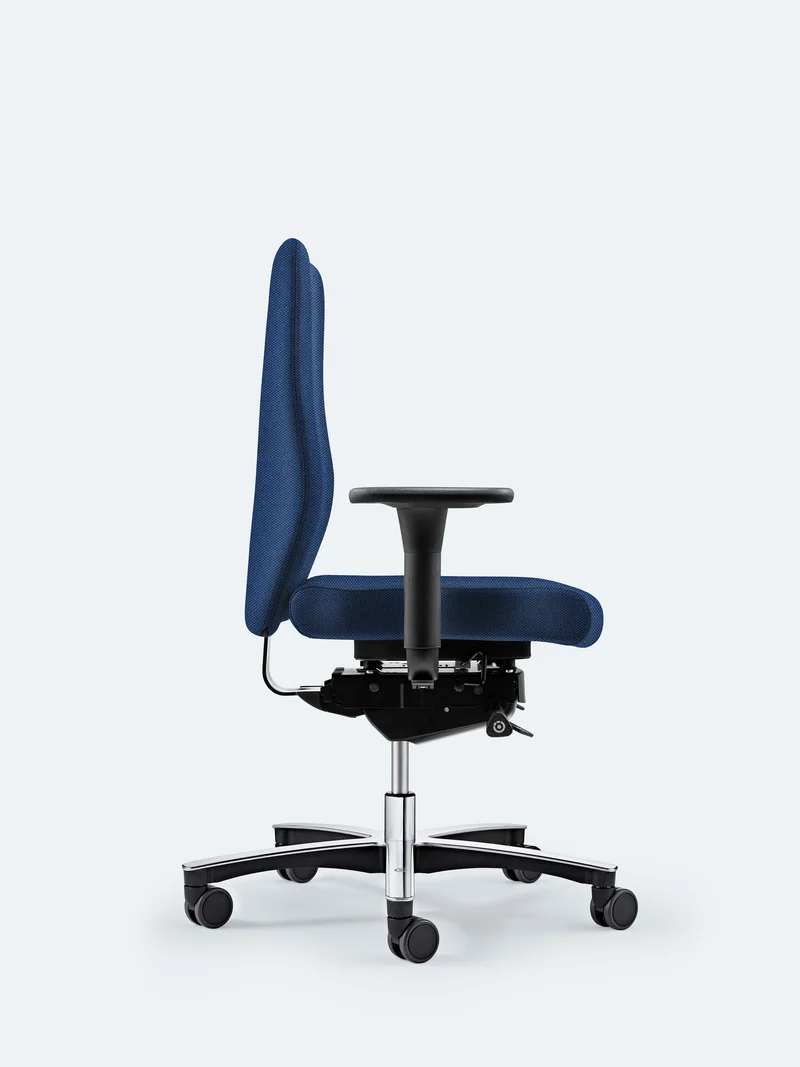Löffler Plus Anti-Dekubitus