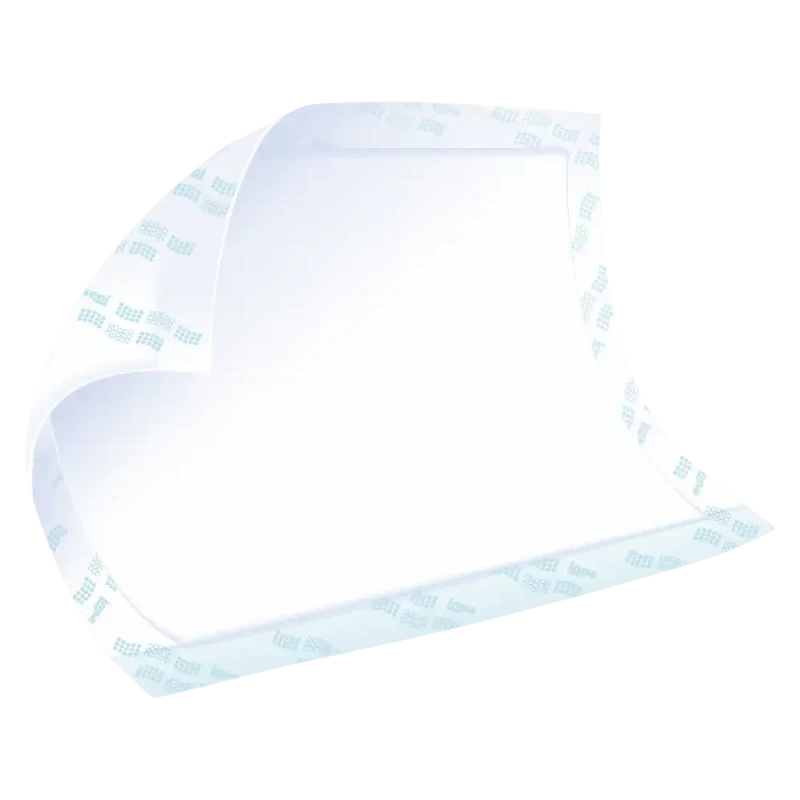 Seni Soft Super Bettschutzunterlagen