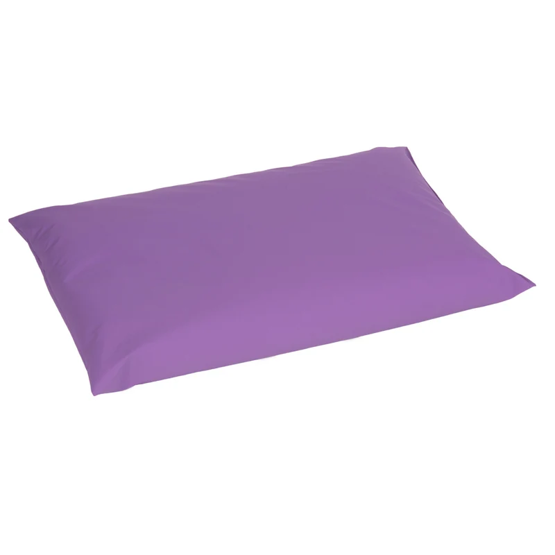 Positionierungskissen KUBIVENT PurplePos PhysiForm