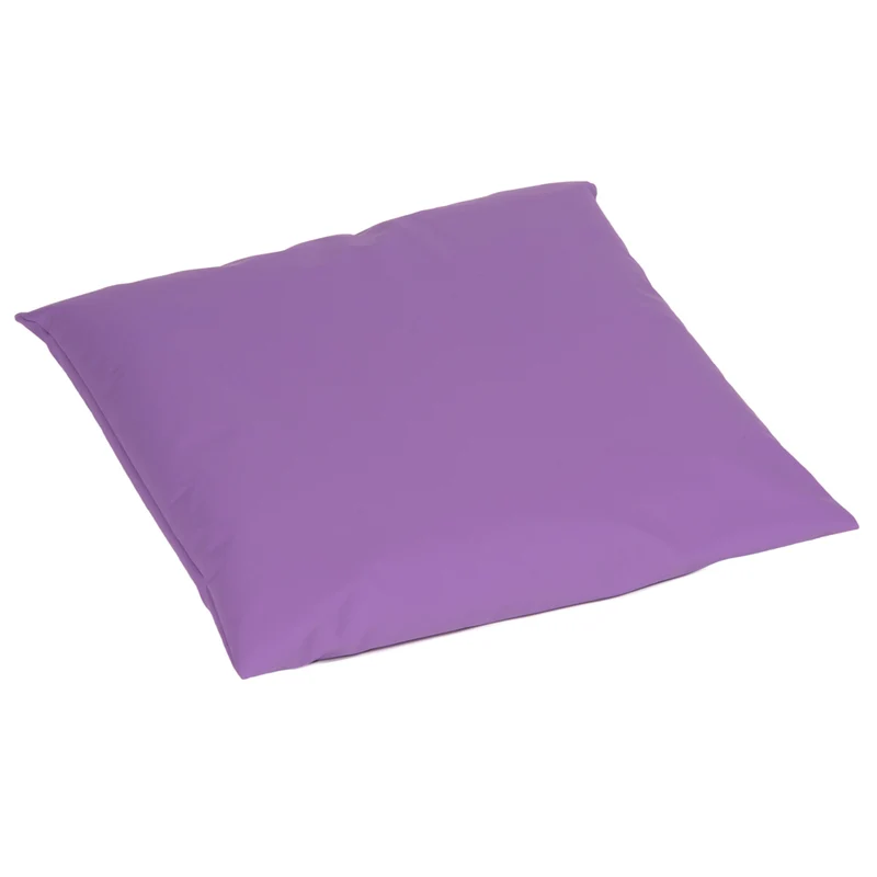 Positionierungskissen KUBIVENT PurplePos PhysiForm