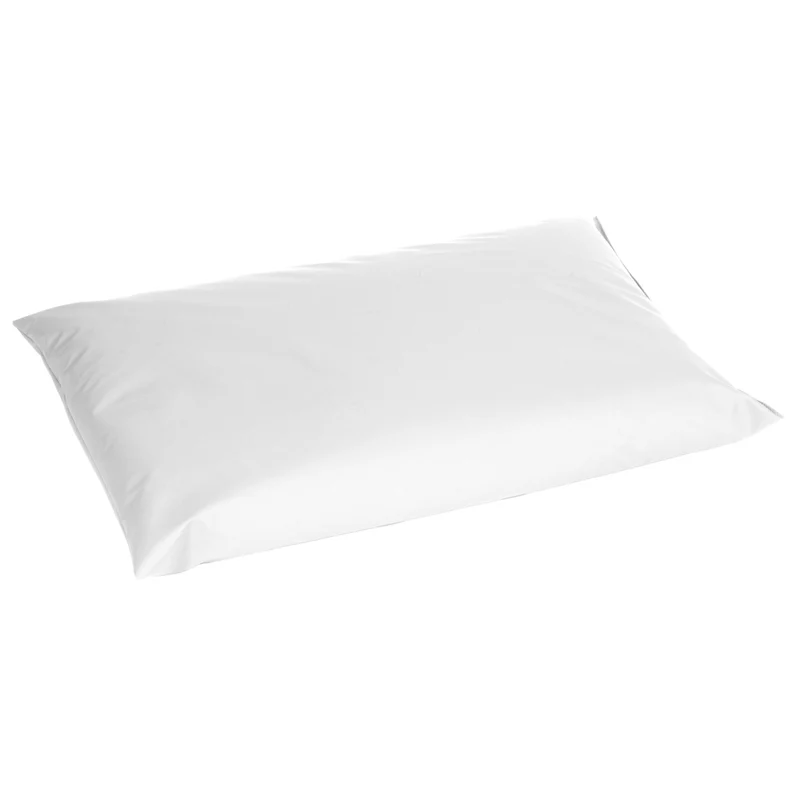 Kopfkissen KUBIVENT PurplePos Physiform