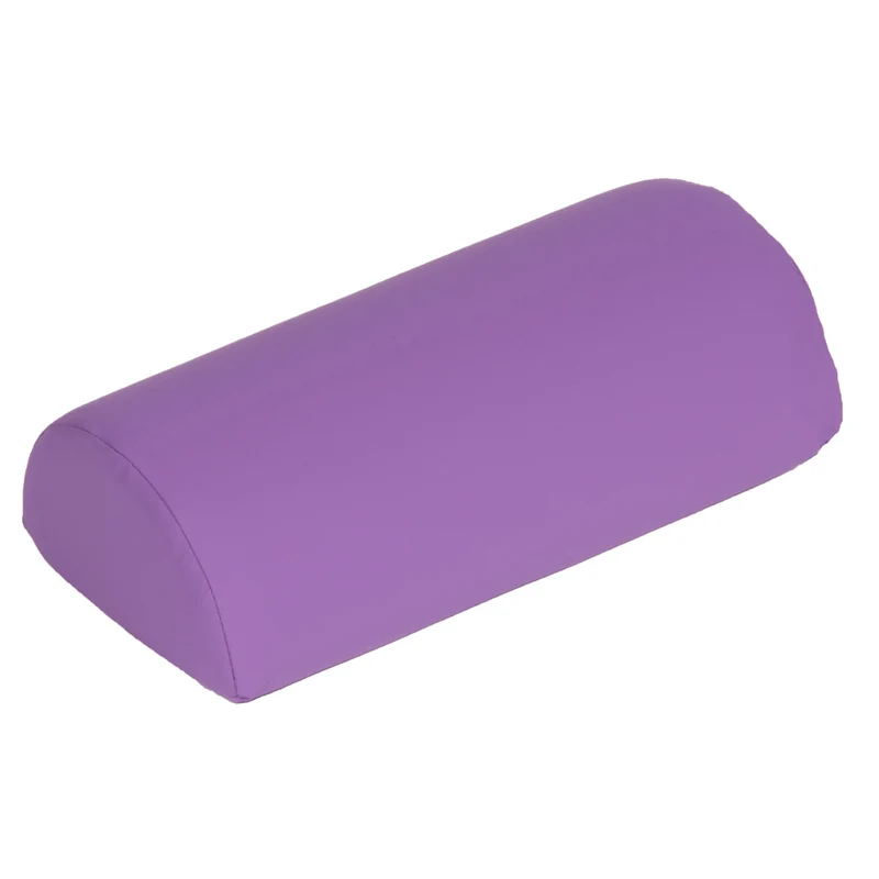 Halbrolle KUBIVENT PurplePos