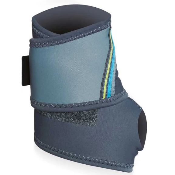 Neopren Wickelarmband | Air Lock System
