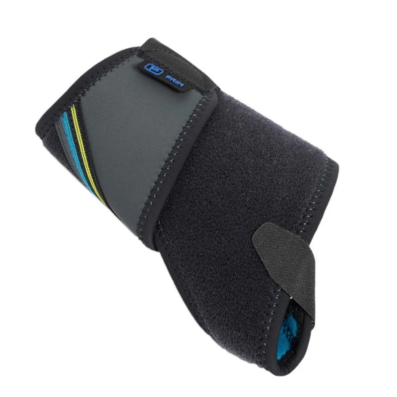 Neopren Wickelarmband | Air Lock System