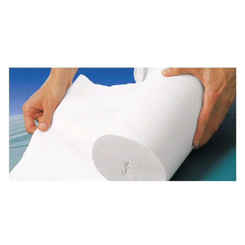 Pehazell® Verbandzellstoff von Hartmann, hochgebleicht, 1 Rolle