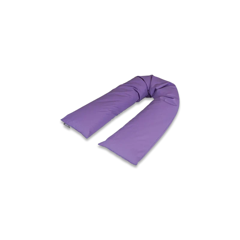 Positionierungskissen KUBIVENT PurplePos VariMed