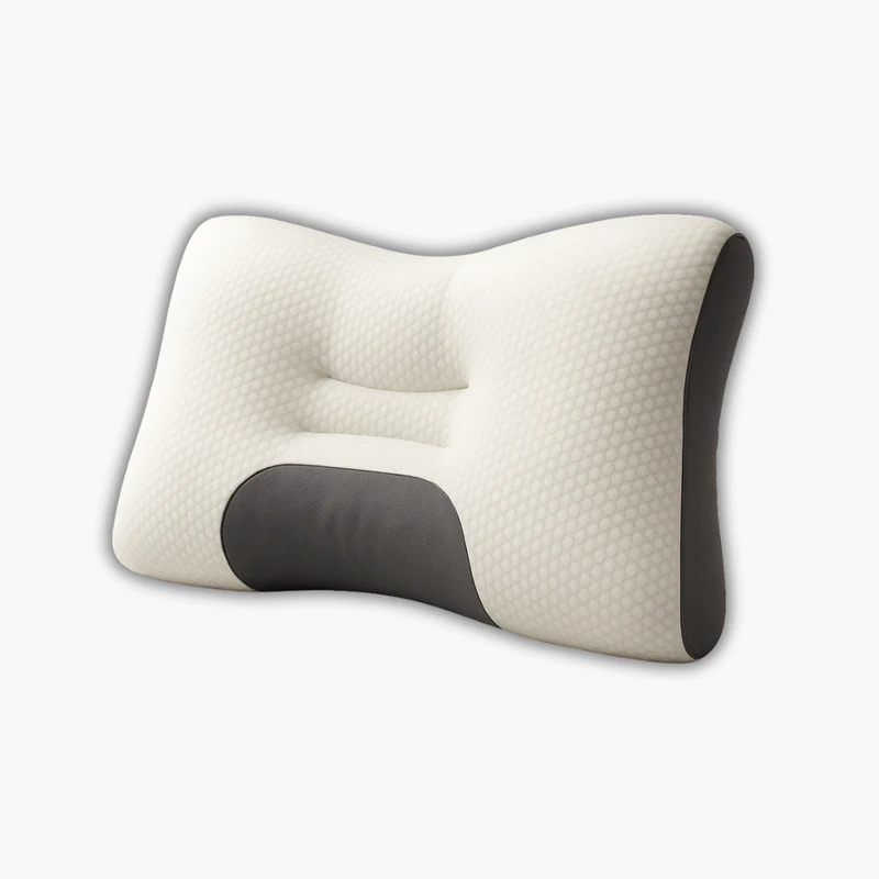 Ortho-Pillow - orthopädisches Schlafkissen